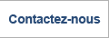 Contactez-nous height=