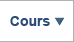 Cours height=