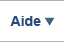 Aide height=