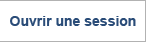 Ouvrir une session height=